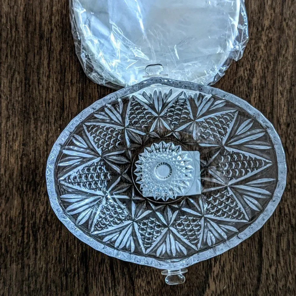 NIB Mikasa 